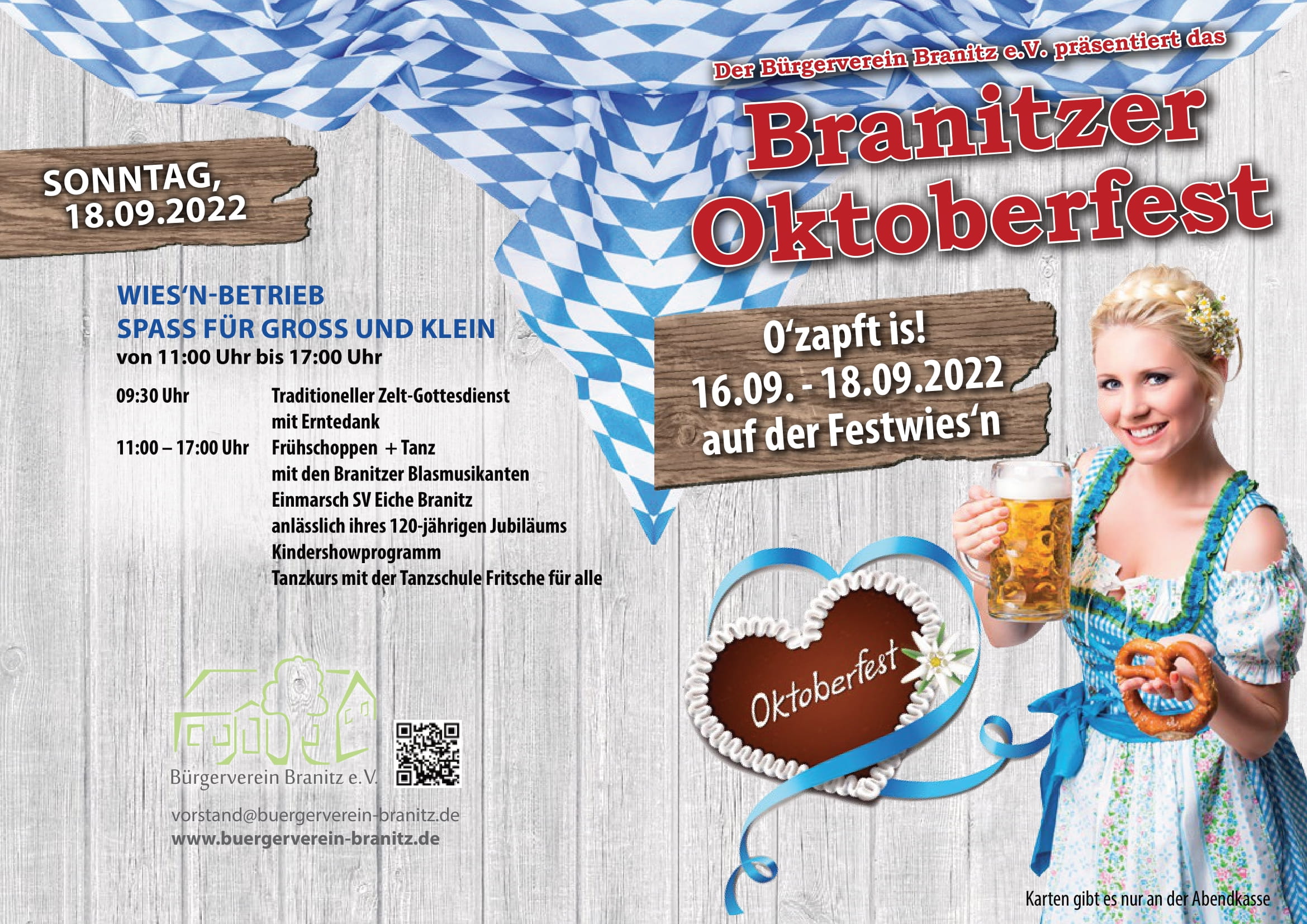 Flyer_Oktoberfest_2022-1