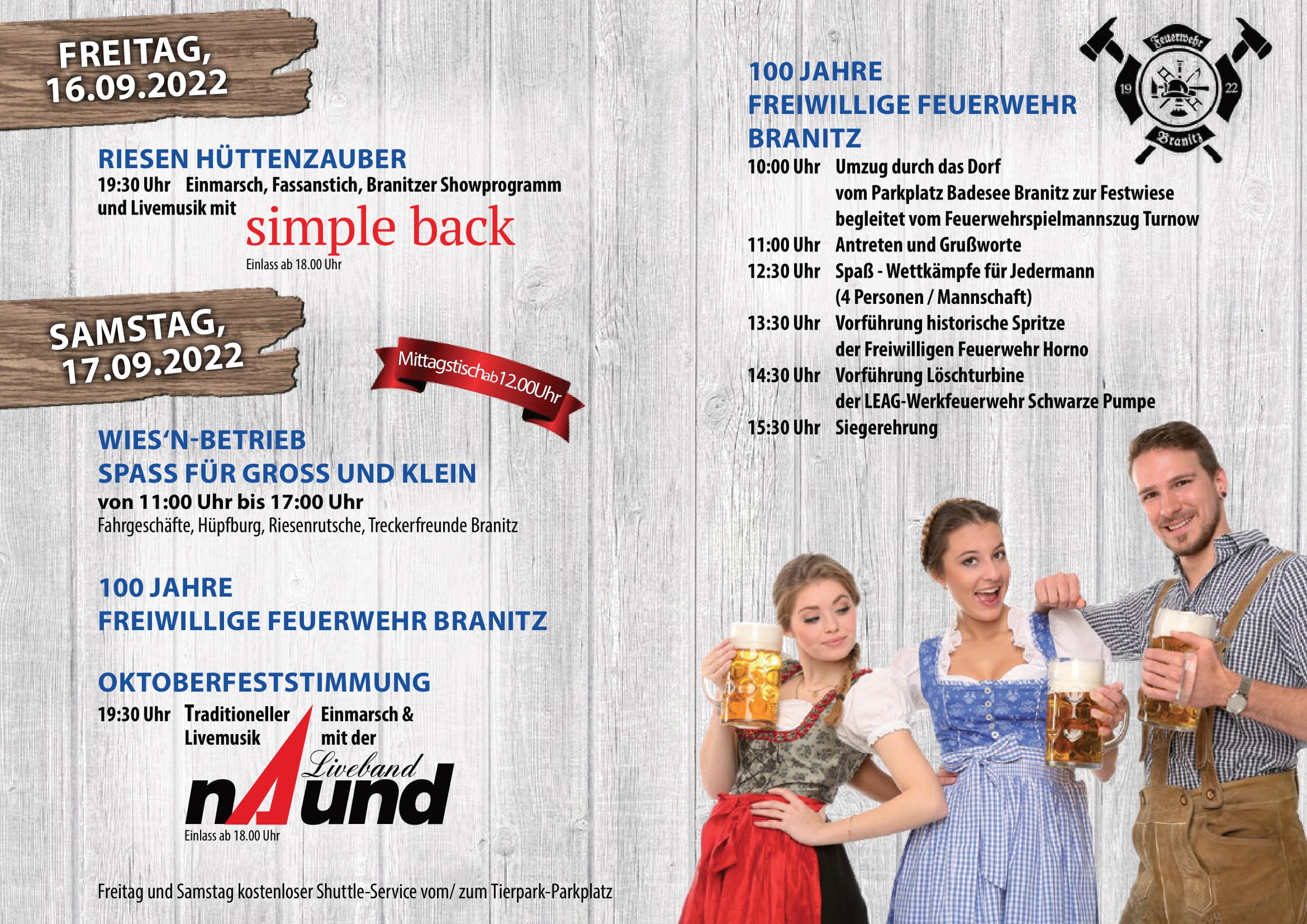 Flyer_Oktoberfest_2022-2